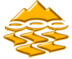 AO "NAVOI MINING AND METALLURGICAL COMPANY"